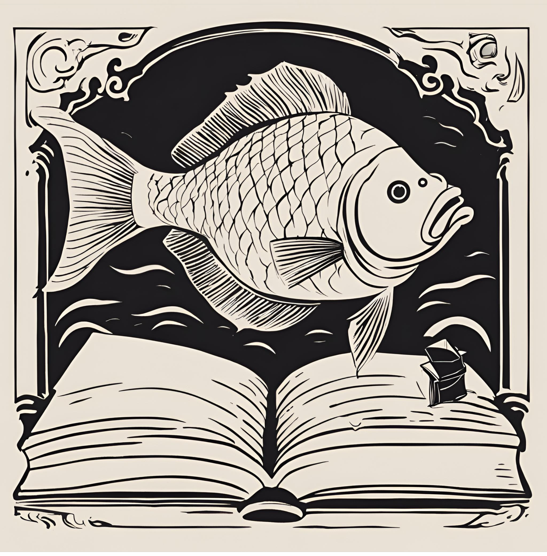 Aquarium Knowledge